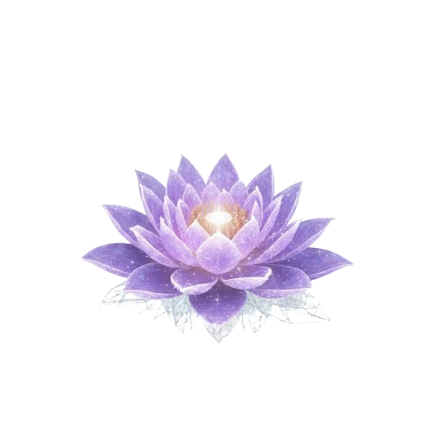 Lotus - Click to meet Aria